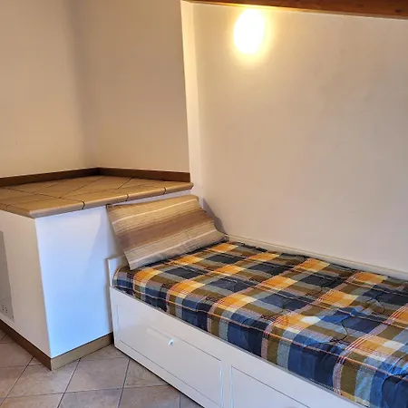 L'antico Fienile Mountain Iseo Hospitality 別荘 Fonteno
