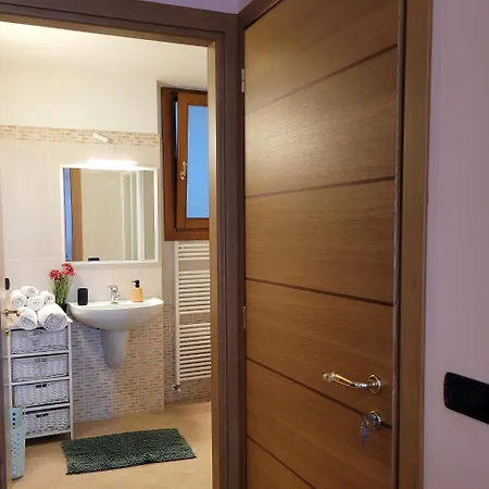 L'antico Fienile Mountain Iseo Hospitality 別荘 Fonteno