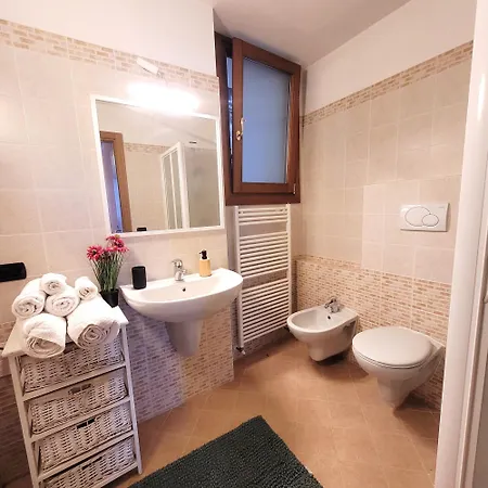 L'antico Fienile Mountain Iseo Hospitality 別荘