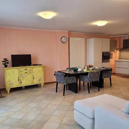 L'antico Fienile Mountain Iseo Hospitality 別荘 Fonteno